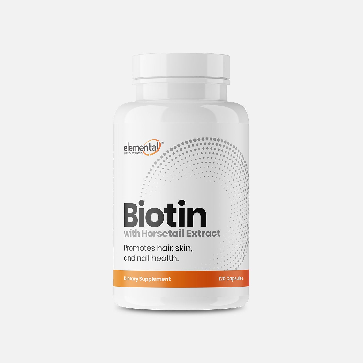 Biotin